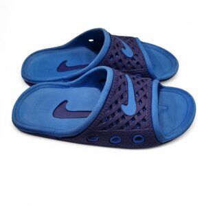Nike Darya Pool Slides
